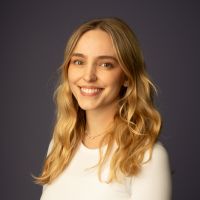 Portrait von Alicia Betzel