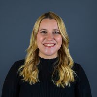 Portrait von Malena Gärtner