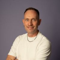 Portrait von Michael Sippl