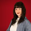 Portrait von Ramona Budnick
