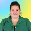 Portrait von Sarah Heising