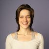 Portrait von Simone Thiex