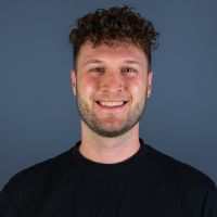 Portrait von Thorsten Moor