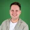 Portrait von Tim Lechner