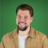 Portrait von Tom Neuhaus