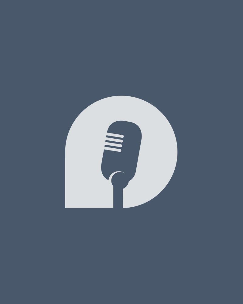 Portrait von Vera Lena Rüter